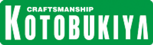Kotobukiya