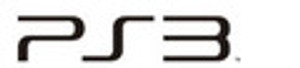 Sony PlayStation 3