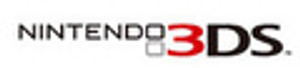 Nintendo 3DS + 2DS