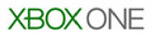 Microsoft Xbox One
