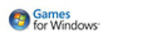 PC (Windows)
