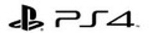 Sony PlayStation 4