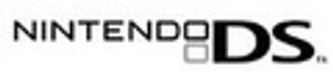 Nintendo DS