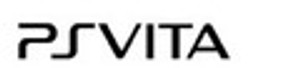 Sony PS Vita