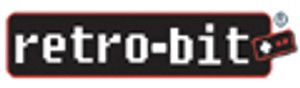 Retro-Bit