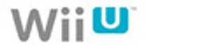 Nintendo Wii U