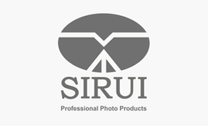 Sirui