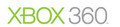 Microsoft Xbox 360