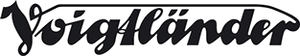 Voigtlander