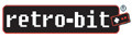 Retro-Bit