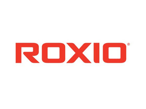Roxio