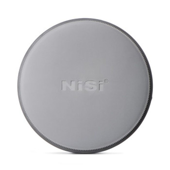 NiSi Protection Lens Cap For the V5 Polariser