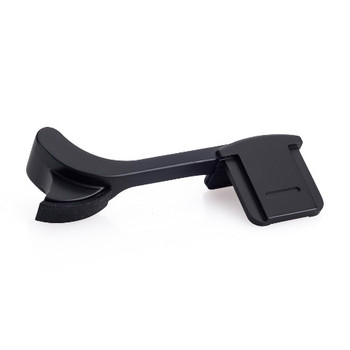 Thumb Up EP-SQ2 for the Leica Q (Black) New Model - Pre Order