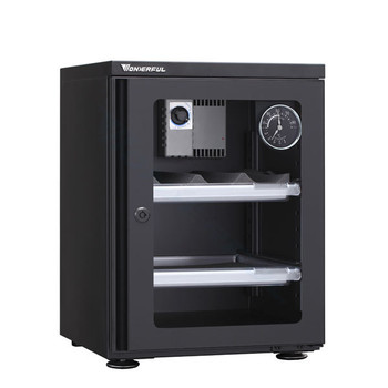 Wonderful AD-041CH Dry Cabinet ( only ships within Sydney)