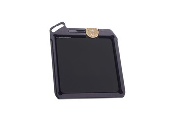 Wine Country Camera Blackstone 6 Stop ND Filter with Holder Vault