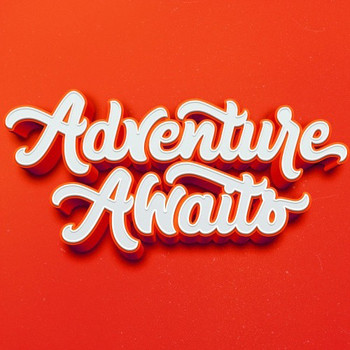 GoPro 4 Charging Solution: 2 x Lithium-Ion Battery + Dual USB Charger For Go Pro Hero 4 Camera