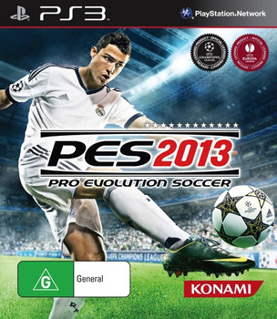 KONAMI PES 2011 SONY PSP NEW SEALED FREE SHIPPING pro evolution soccer