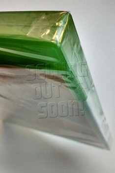 Rabbids Invasion The Interactive TV Show (Xbox One)