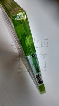 Assassin Creed Revelations (Xbox 360) Australian Version Classics