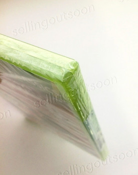 Rainbow Six Vegas 2 R6V2 (Xbox 360) Rare Australian Version Classics