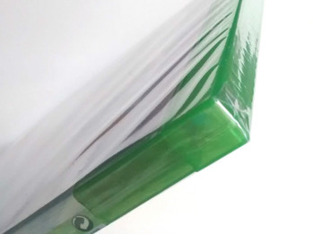 Assassin's Creed: Syndicate Special Edition (Xbox One) Australian (Very Rare First Pressing)