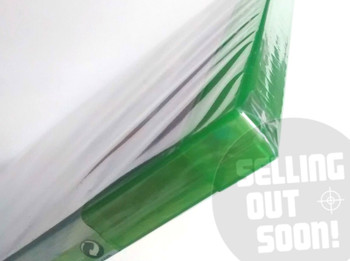 Saints Row Gat Out Of Hell FIRST EDITION (Xbox 360) Very Rare Australian Version