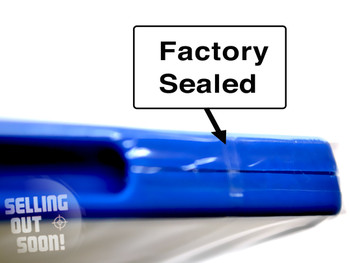 Warhammer 40,000 (40K) Deathwatch (PS4) Very Rare Australian Version