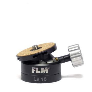 FLM LB-15 +/- 15 Degrees Levelling Base