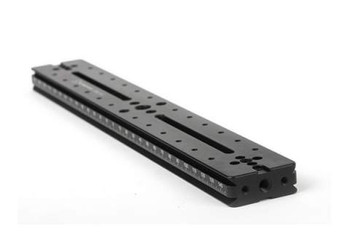 SunwayFoto DPG-3016R Multi-Purpose Arca Compatible Rail