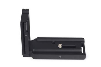 SunwayFoto PSL-a7II L Bracket for First generation Sony A7s, A7 and A7R - Arca Compatible SunwayFoto PSL-a7II L Bracket for First generation Sony A7s, A7 and A7R - Arca Compatible