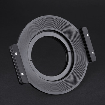 NiSi 150mm Filter Holder For Canon 14mm f/2.8L II