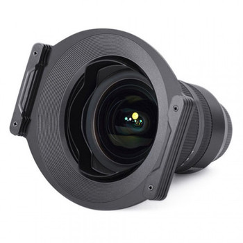 NiSi 150mm Filter Holder For Sigma 12-24mm