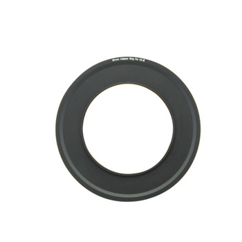 NiSi 62mm Adapter Ring for NiSi 100mm Filter Holder V5