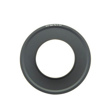 NiSi 52mm Adapter Ring for NiSi 100mm Filter Holder V5