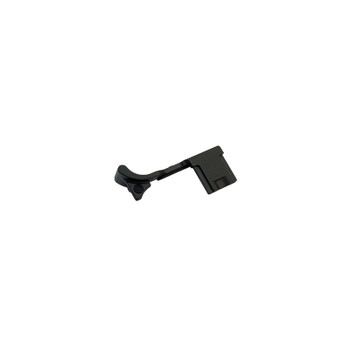 Thumbs Up EP-XP2 Thumb Grip for Fuji XPro 2 Cameras (Available in Black)