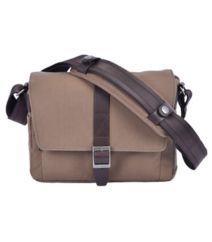 Sirui MyStory Mini Dark Tan