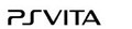 Sony PS Vita