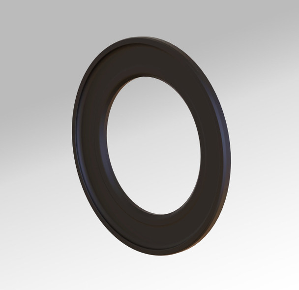 Wine Country Camera Graduated Filter Holder Adapter Ring 58mm