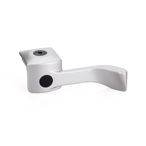 Thumbs Up EP-MX (Silver) for Leica M10 Camera
