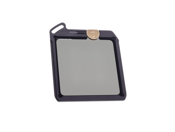 Wine Country Camera Blackstone 3 Stop ND Filter with Holder Vault