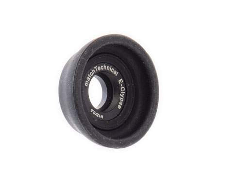 Thumbs Up Eyecup 34mm for all Leica M Series Cameras except M10