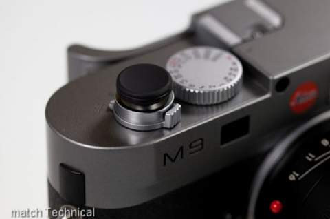 Thumbs Up Boop Concave Soft Release with O-Ring. Short Thread Version. Available in Red or Black.