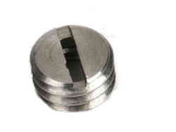 SunwayFoto TN-3 Thread Adapter - 1/4" to 3/8" Tripod/Head Mount