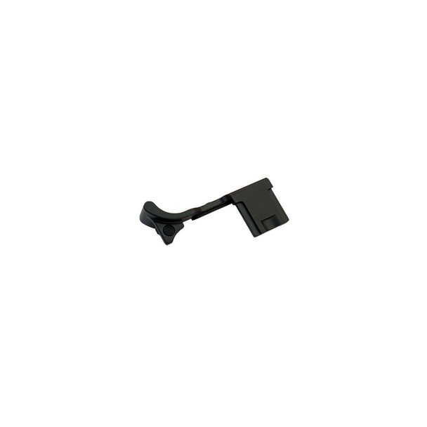 Thumbs Up EP-XP2 Thumb Grip for Fuji XPro 2 Cameras (Available in Black)