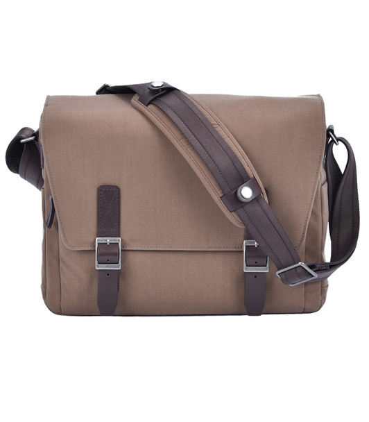 Sirui SIRUI MyStory 13 Dark Tan