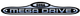 Sega Megadrive / Genesis