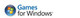 PC (Windows)