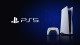 PlayStation 5 (PS5)