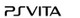 Vita