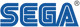 SEGA